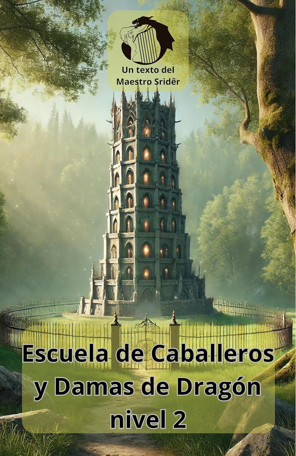 81VgSuLNRiL._SL1500_